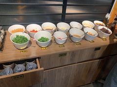 -老鼎旺安格斯牛肉火锅(衡艺广场店)