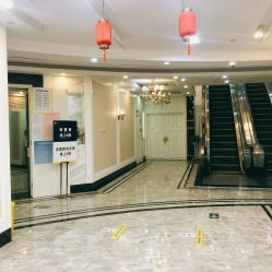点击看大图 -深圳阳光医疗美容