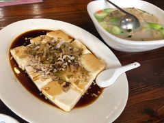 -凤厨顺德水乡凤味馆(大良锦龙路店)