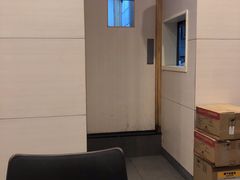 -永和大王(茉莉上新·友谊店)
