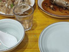 -红灯笼龙凤饭店(宁波老字号店)