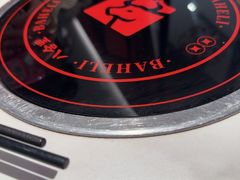 -八合里潮汕鲜牛肉火锅(福州万象城店)