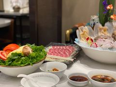 -德米火锅(深圳湾1号旗舰店)