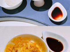 -成隆行·蟹王府(淮海店)