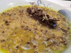 -明珠海港大酒店