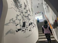 -食悦江南·淮扬菜·烤鸭(亚运村·惠新店)