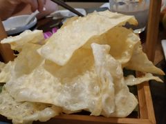 -紫滇源云南生态菜(丹凤街店)