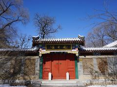 -北京大学百年讲堂