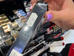 -谢列梅捷沃国际机场