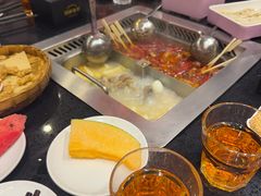 -川西坝子火锅(金沙1.0直营店)