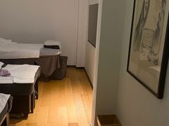 -麦子MaiMassage(打浦桥店)