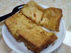 -沙溪兄茶餐厅