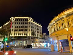 -黄远堂凤梨酥·伴手礼(中山路六店)