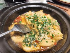 -费大厨辣椒炒肉(万家丽一店)