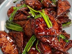 -小吊梨汤·北京菜(香山店)