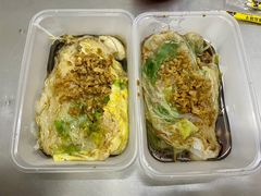 -小吴肠粉