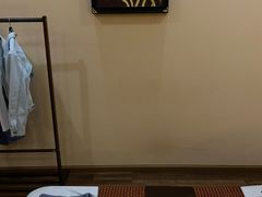 -MintsThai沁泰都市SPA·泰式按摩(公园1903店)