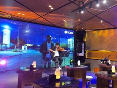 -K+PARTY连锁KTV(盈锋广场店)