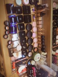 点击看大图 -韩国艺匠ARTIZ STUDIO(博览中心店)