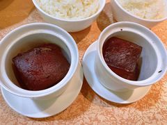 -龙井壹号·茶缘山景宴(龙井村店)