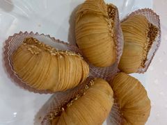 -顺风海鲜港(金玉兰店)
