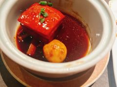 -旺顺阁·北京菜·烤鸭(大望路店)