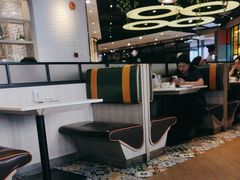 -新宝餐厅(流塘店)