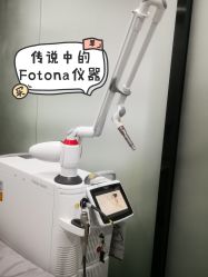 -洁铭新加坡医美