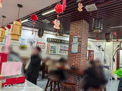 -一品飘香米线(一中总店)