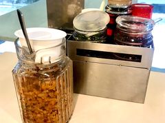-玲又珑美食(盘福路店)