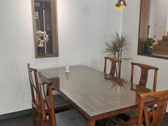 -湖畔居茶楼(湖滨店)