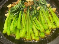 -杨记隆府(南坪店)