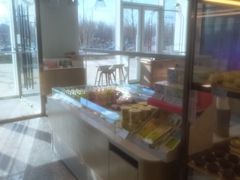 -奈雪的茶(中粮祥云小镇店)