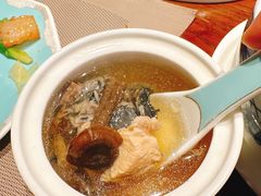 -童福兴·南京菜(老门东店)