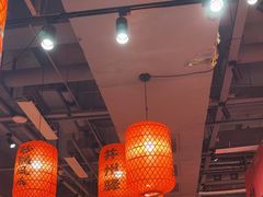 -山四砂锅(太原钟楼街店)