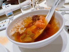 -贡宴盐帮菜自贡驻京联络处餐厅
