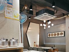 -陈记顺和潮汕牛肉火锅(韩江路店)