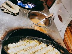 -桐梓锅贴饺(桃源东路店)