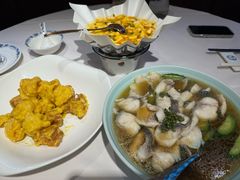 -席家花园(巨鹿花园店)