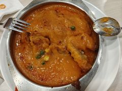 -梳打冰室(氹仔店)