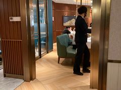 -老吉士(环贸iapm店)