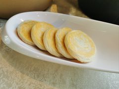 -洞庭家宴·头牌甲鱼(广渠门店)