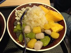 iphone_upload_pic-鲜芋仙(南开大悦城店)