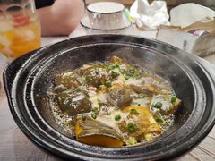 -小时候焗海鲜(鄞州万达店)