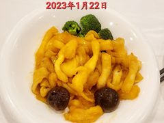 -朱仔记食府(江南大道店)