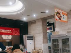 -眉州东坡(团结湖店)