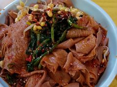 -老黄家(丰原街店)