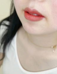 -变美丽半永久纹眉连锁·机器野生眉•洗眉