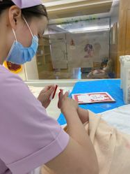 -月满阁月子中心(莲湖区店)