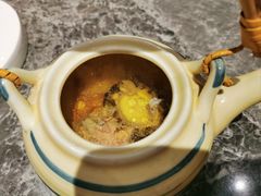 -苏先生海鲜渔庄(金桥店)